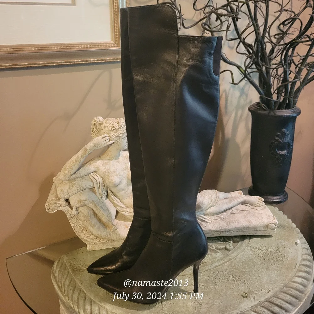 Stuart Weitzman stuart weitzman